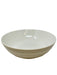 Wedgwood Wedgwood Jasper Conran Biscuit Pasta Bowl   