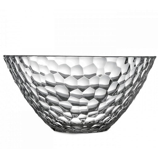 Wedgwood Wedgwood Vera Wang Crystal Sequin Bowl   