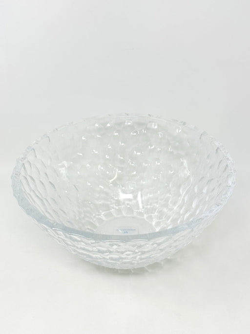 Wedgwood Wedgwood Vera Wang Crystal Sequin Bowl   