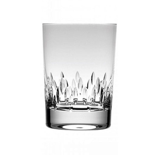 Wedgwood Wedgwood Vera Wang Duchesse Double Old Fashioned