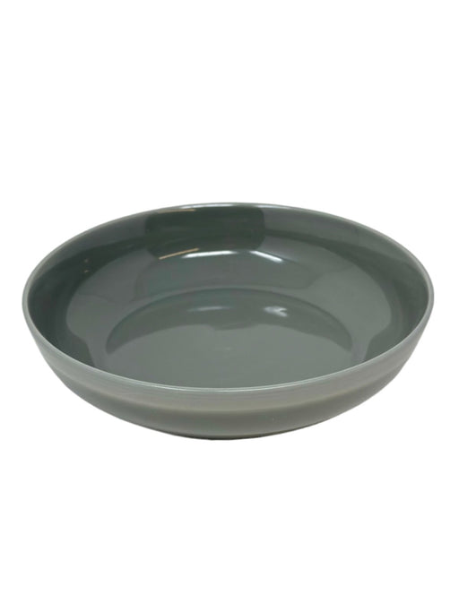 Wedgwood Wedgwood Vera Wang Gradients Clay Pasta Bowl   