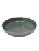 Wedgwood Wedgwood Vera Wang Gradients Clay Pasta Bowl   