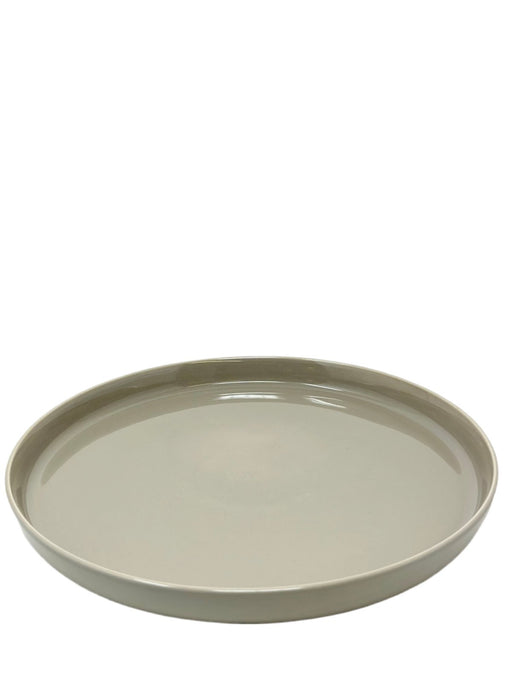 Wedgwood Wedgwood Vera Wang Gradients Round Platter   