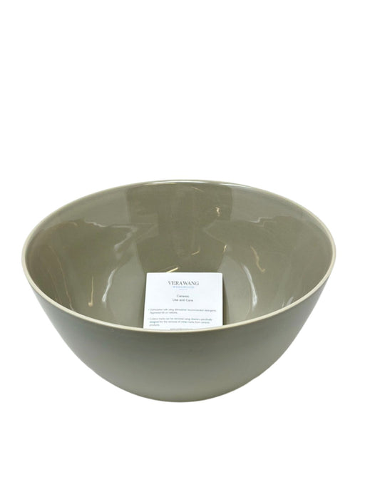 Wedgwood Wedgwood Vera Wang Gradients Serving Bowl   