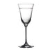 Wedgwood Wedgwood Vera Wang Grosgrain Wine Glass