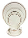 Wedgwood Wedgwood Vera Wang Infinity - 5 Piece Place Settings   