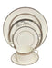 Wedgwood Wedgwood Vera Wang Lace - 5 Piece Place Settings   