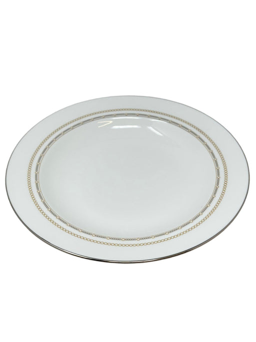 Wedgwood Wedgwood Vera Wang With Love Rim Soup   