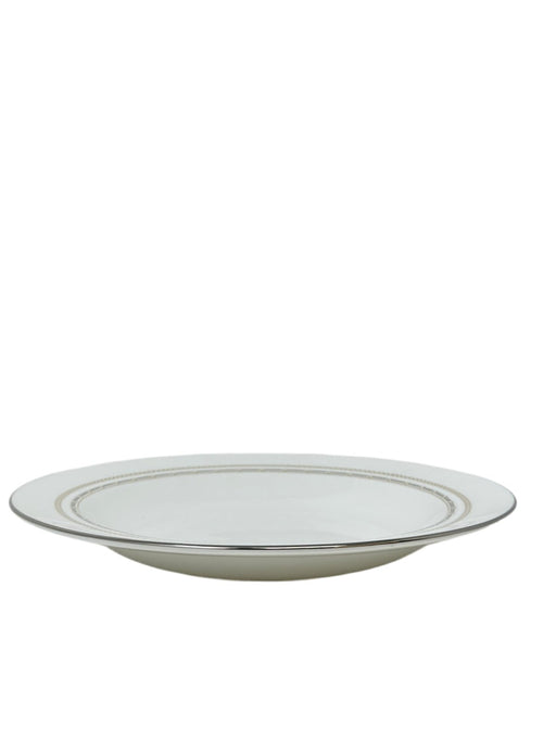 Wedgwood Wedgwood Vera Wang With Love Rim Soup   