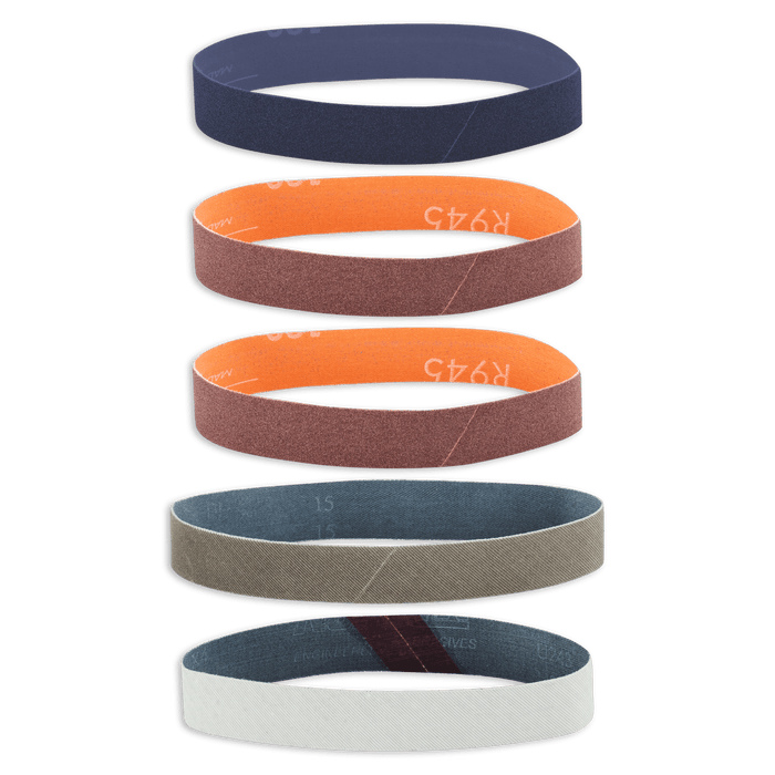 Wusthof Wusthof Easy Edge Replacement-Spare Set