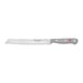 Wusthof Wusthof Gourmet Grey 8" Bread Knife   