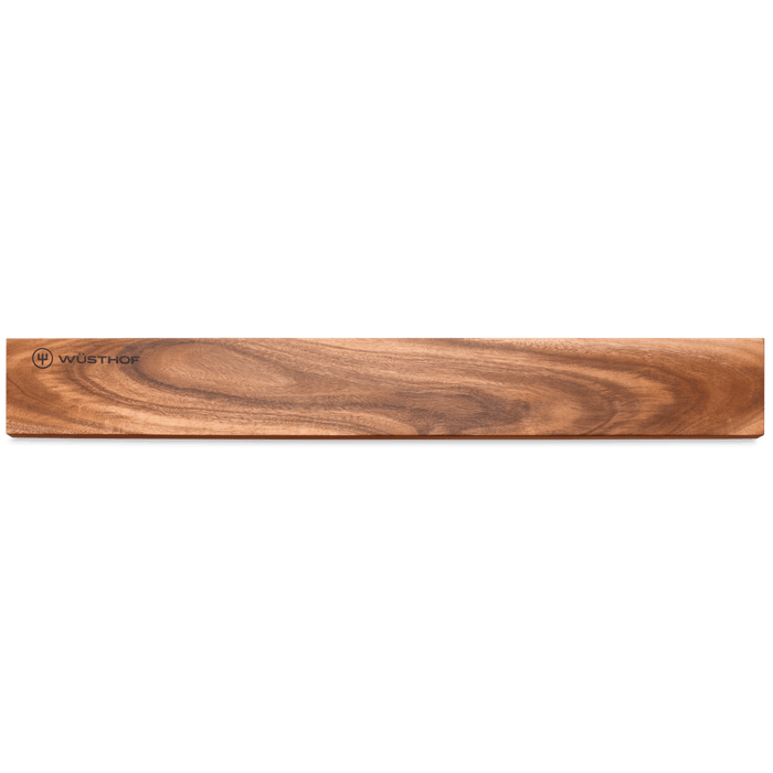 Wusthof Wusthof Magnetic holder 50 cm / 20" | Acacia