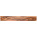 Wusthof Wusthof Magnetic holder 50 cm / 20" | Acacia