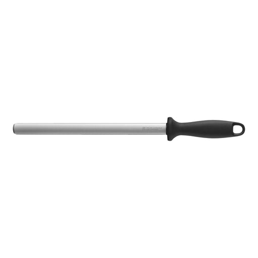 Zwilling Henckels ZWILLING 26 cm Sharpening steel diamond