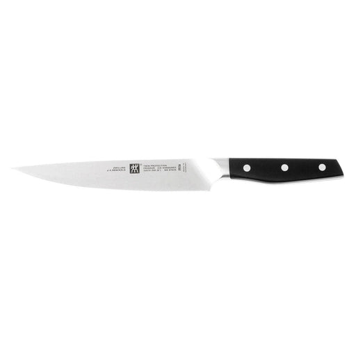 Zwilling Henckels ZWILLING Profection 6" Utility knife