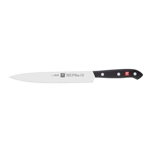 Zwilling Henckels ZWILLING Tradition 8" Carving knife