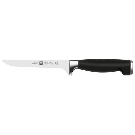 Zwilling Henckels ZWILLING TWIN Four Star II Boning knife