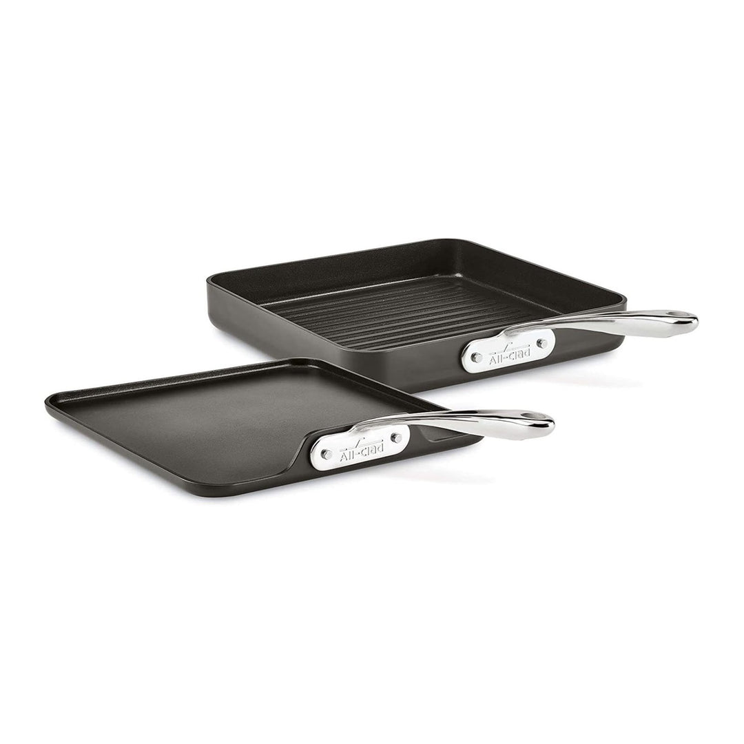 https://www.kitchensmart.ca/cdn/shop/products/all-clad-all-clad-nonstick-essentials-2-piece-set-grillgriddle-h911s284-2100115451-326202.jpg?v=1671052072&width=1080