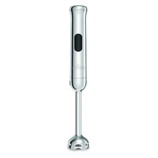 All-Clad All-Clad Cordless Rechargeable Hand Blender   