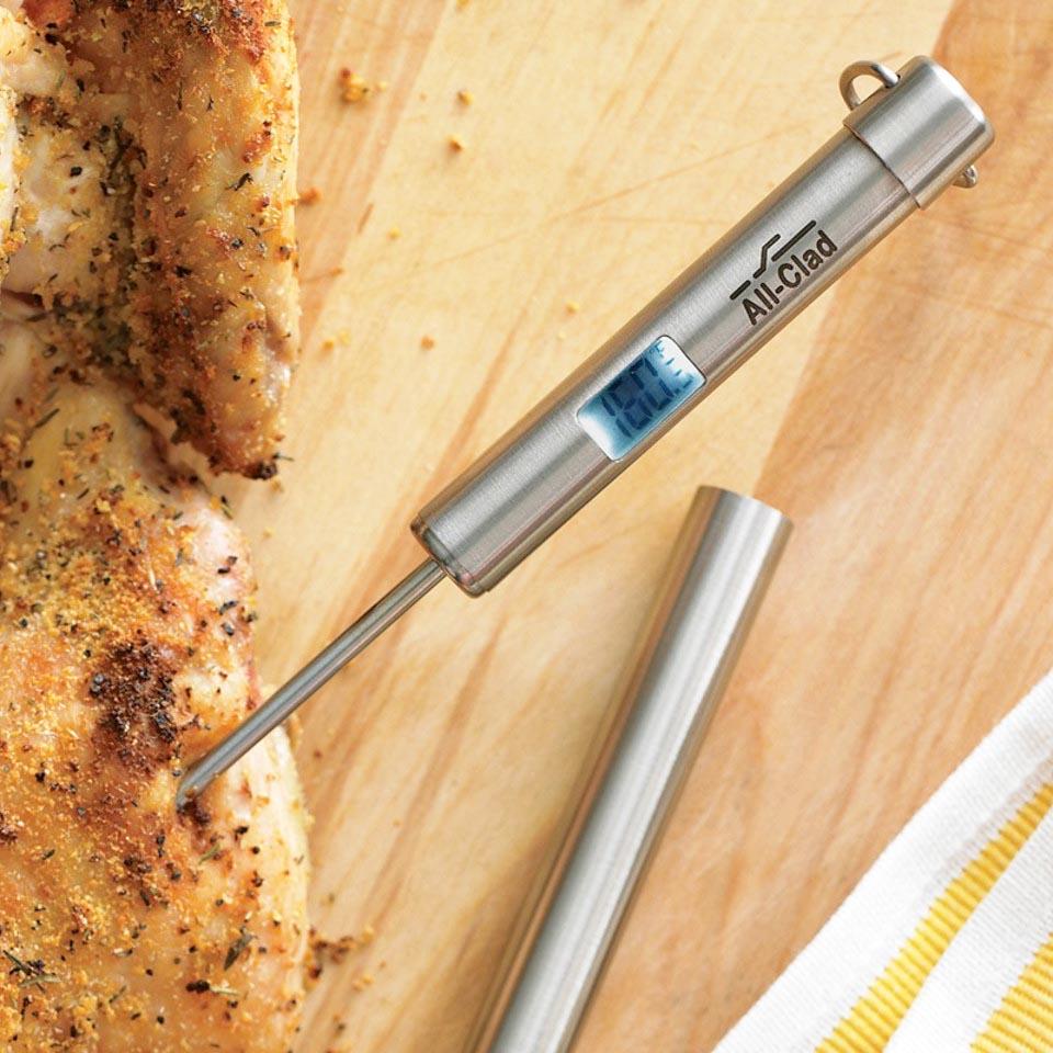 https://www.kitchensmart.ca/cdn/shop/products/all-clad-digital-instant-read-thermometer-772560.jpg?v=1632285997