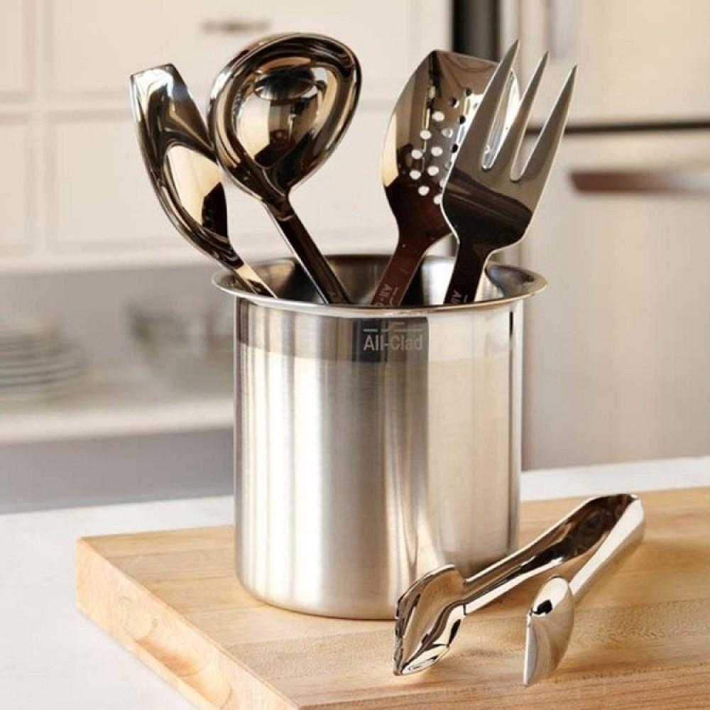 https://www.kitchensmart.ca/cdn/shop/products/all-clad-stainless-cook-serve-tool-set-6-piece-229761.jpg?v=1632285059