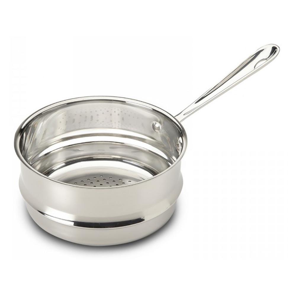 All clad insert deals
