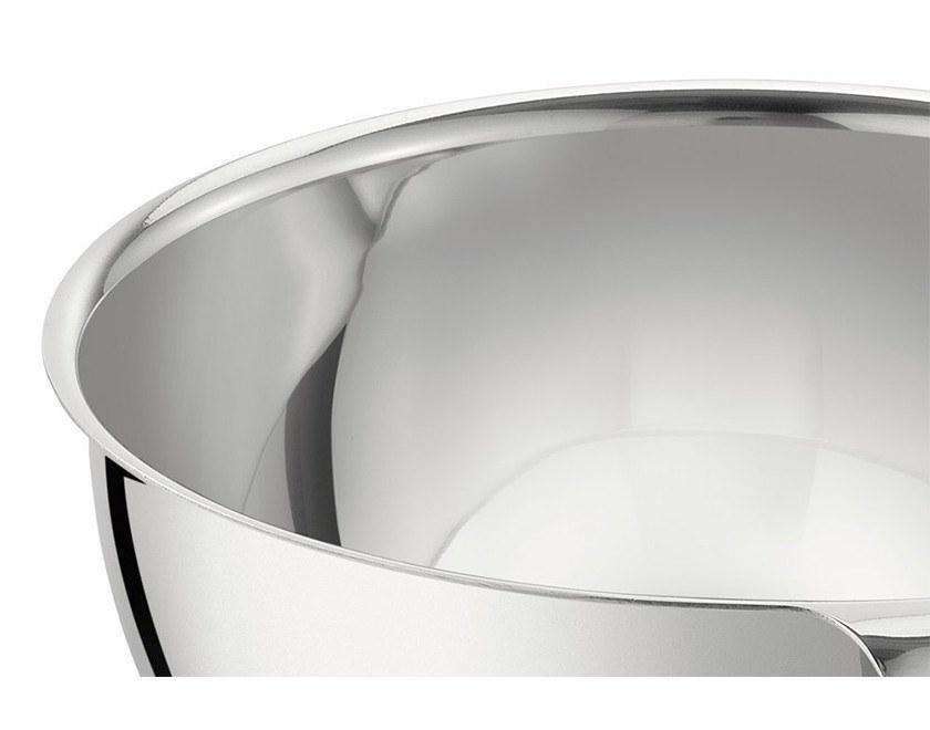 All-Clad All-Clad Stainless Steel Mixing Bowl Set - 3 Piece   