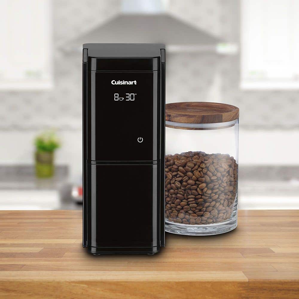 https://www.kitchensmart.ca/cdn/shop/products/cuisinart-coffee-grinder-with-touch-panel-782690.jpg?v=1643066759