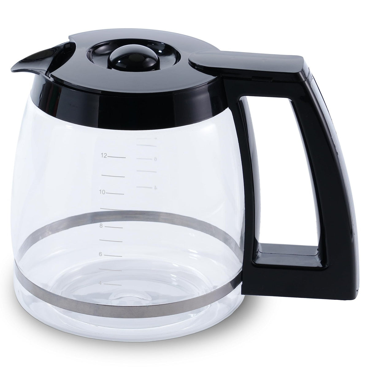 Cuisinart Premier Coffee Series - Kitchen Smart