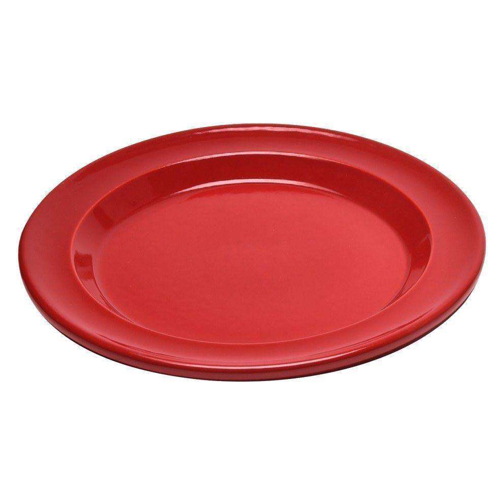 https://www.kitchensmart.ca/cdn/shop/products/emile-henry-11-28cm-dinner-plate-144300.jpg?v=1633041160&width=1080