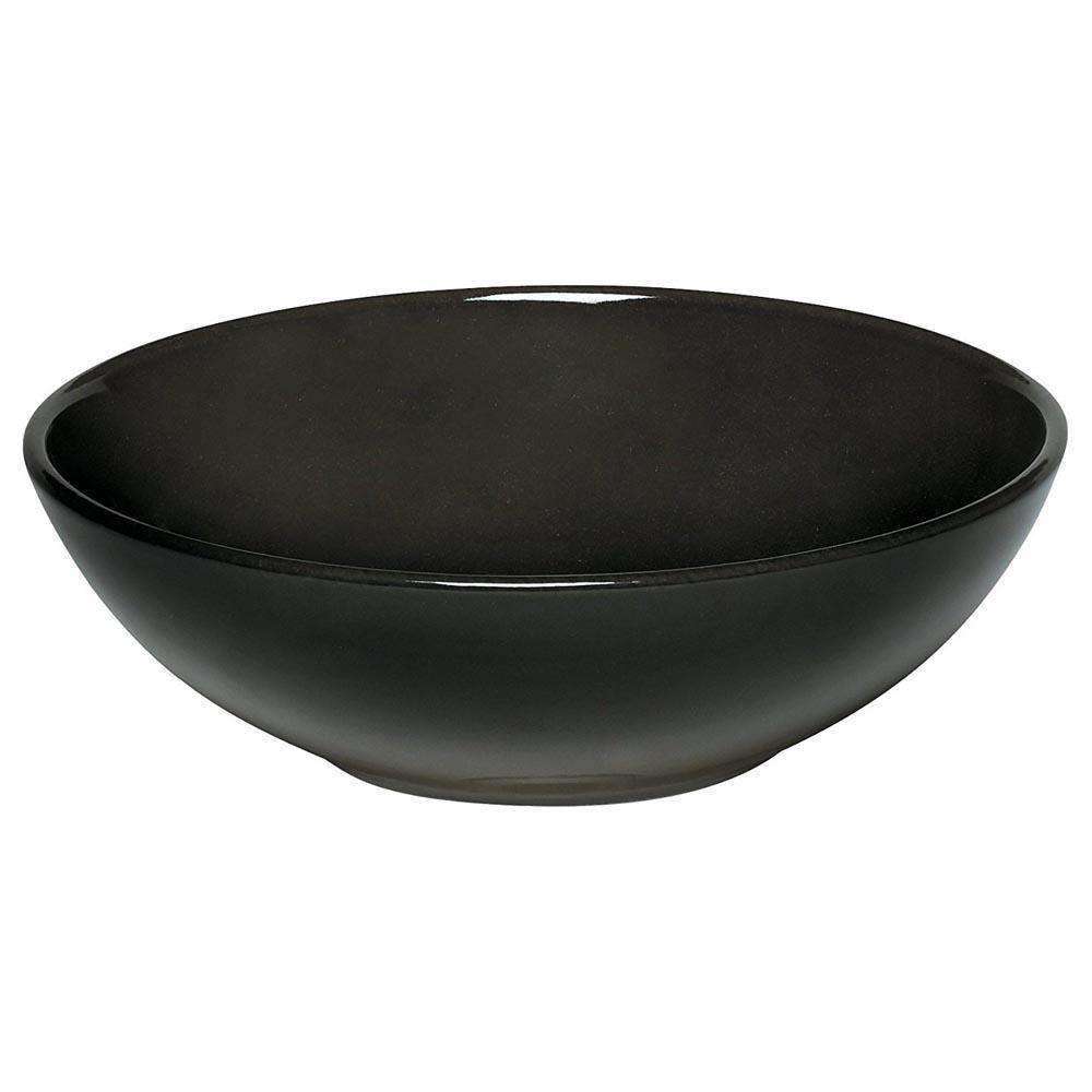 St Stehlen Melamine Salad Bowl 100% Pure Melamine Salad Serving Bowl for  Home-Kitchen-Dinning Serving Ware And Food Gift Items Price in India - Buy  St Stehlen Melamine Salad Bowl 100% Pure Melamine