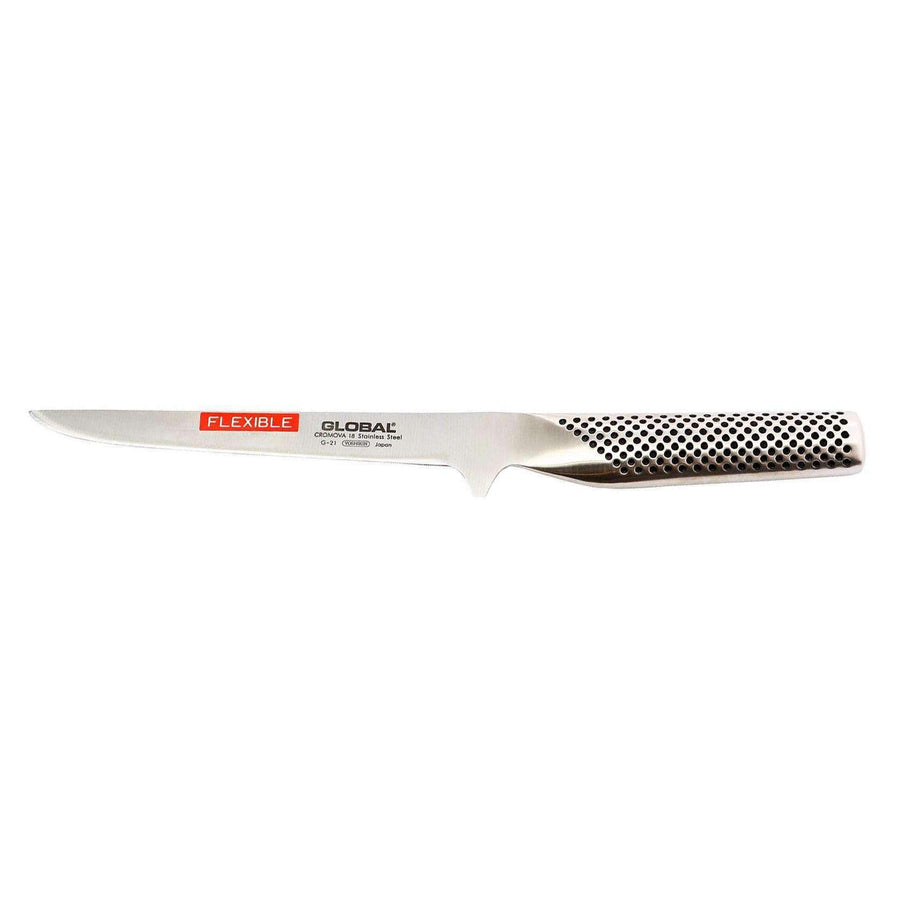 https://www.kitchensmart.ca/cdn/shop/products/global-g-series-65-16cm-flexible-boning-knife-g21-368085.jpg?v=1633383026&width=900