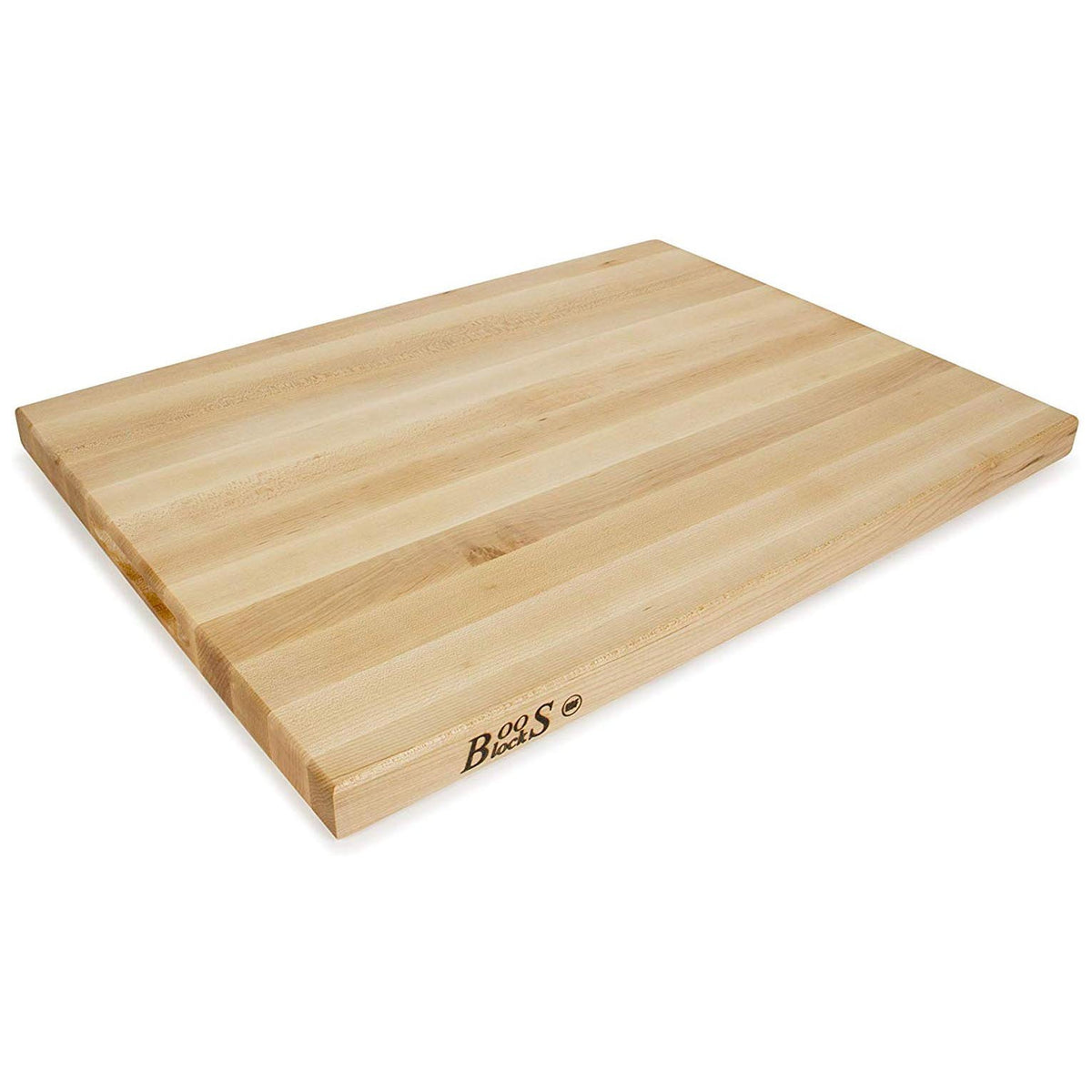 John Boos Maple Wood Reversible 20 X 15 X 15 Cutting Board 160780 1200x1200 ?v=1632286081