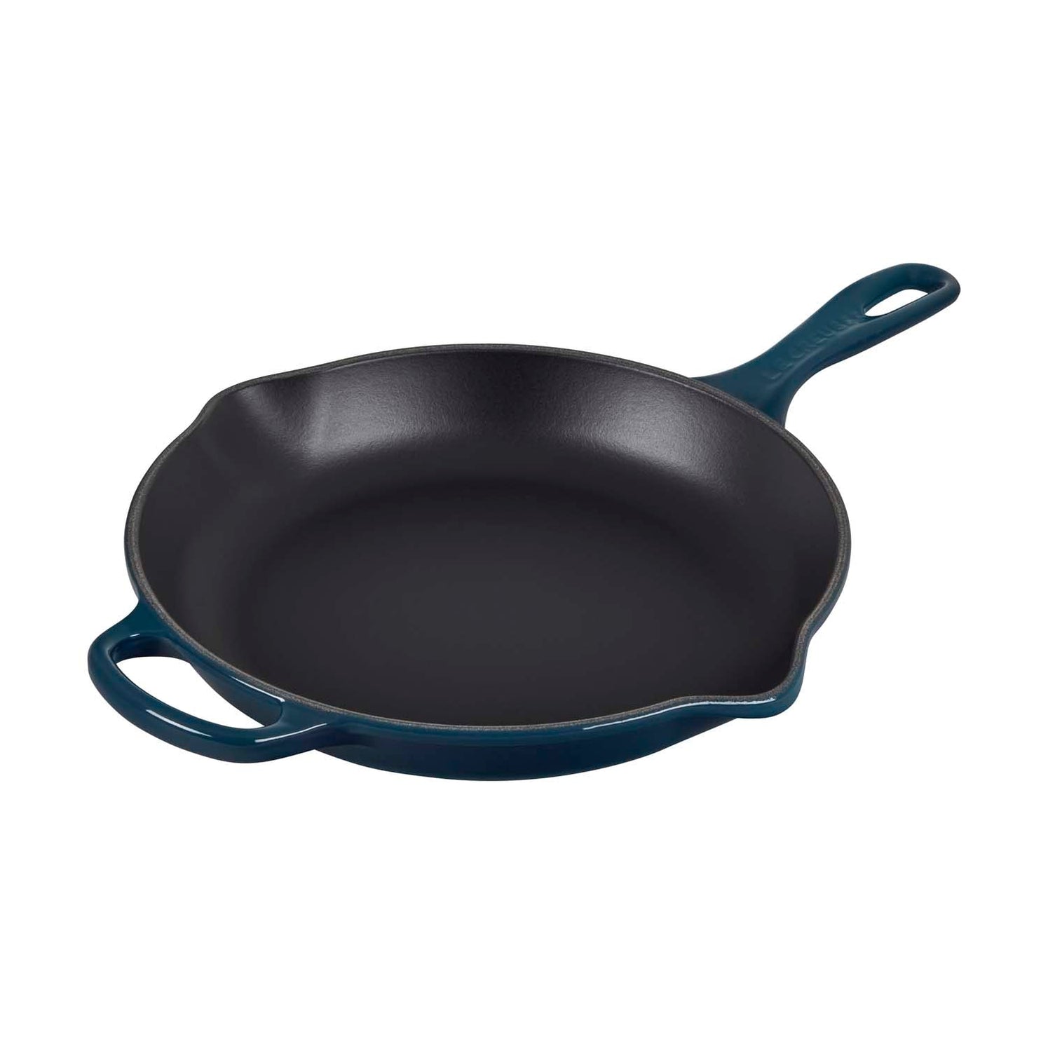 Le Creuset Sale — Kitchen Smart