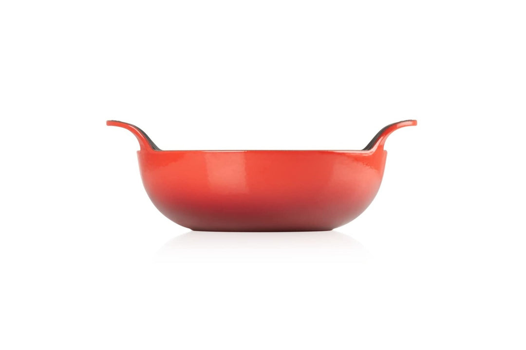 https://www.kitchensmart.ca/cdn/shop/products/le-creuset-le-creuset-cast-iron-balti-dish-20142024060001-228169.jpg?v=1689824272&width=1080