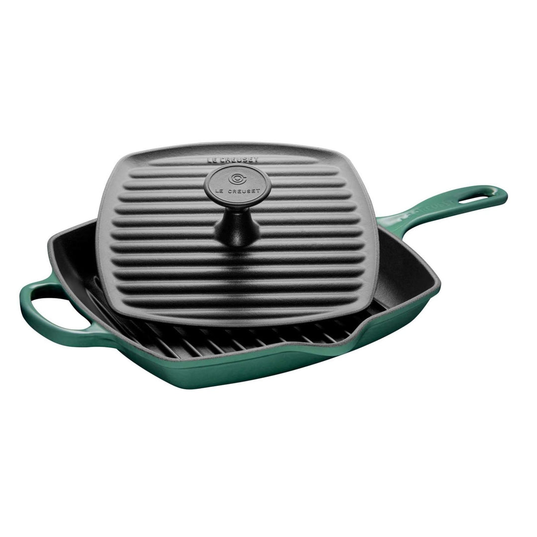 https://www.kitchensmart.ca/cdn/shop/products/le-creuset-le-creuset-cast-iron-skillet-grill-and-panini-set-ca00024000795000-287670.jpg?v=1668413442&width=1080