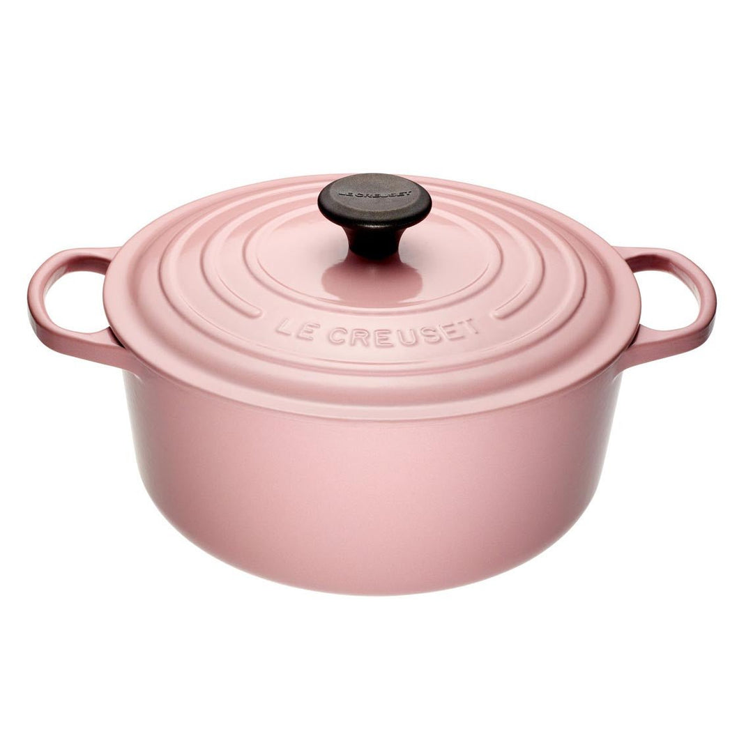 https://www.kitchensmart.ca/cdn/shop/products/le-creuset-le-creuset-signature-cast-iron-35-qt-33l-round-french-oven-21177022777031-950440.jpg?v=1692896799&width=1080