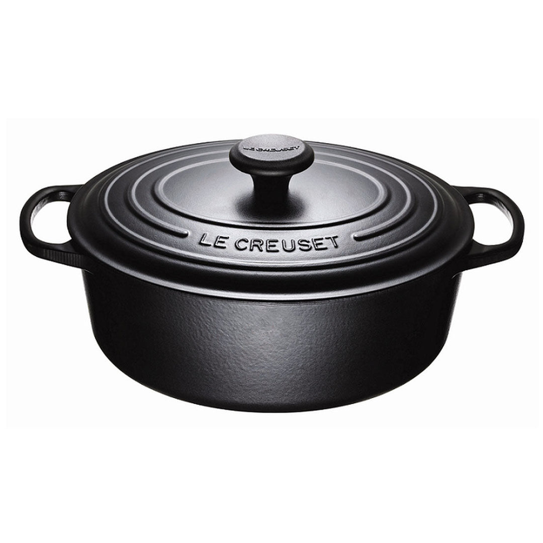 https://www.kitchensmart.ca/cdn/shop/products/le-creuset-signature-cast-iron-47-qt-45l-oval-french-oven-684700.jpg?v=1692897382&width=1080