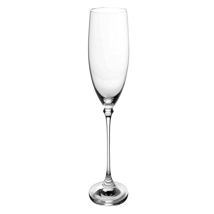 Mikasa Mikasa Nicole Champagne Flute   