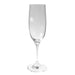 Mikasa Mikasa Nicole Champagne Flute   