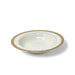 Mikasa Mikasa Palatial Gold Fruit Bowl   