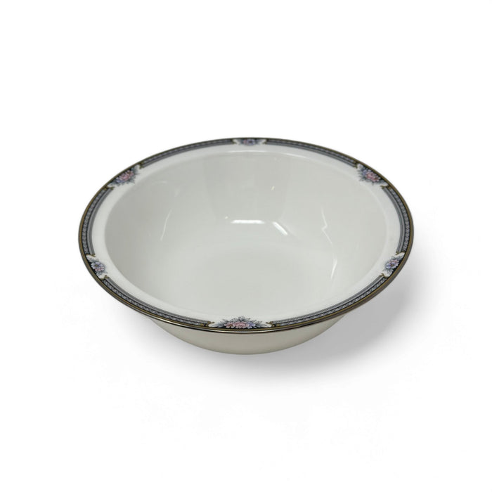 Noritake Noritake Bridal Tradition Round Vegetable Bowl   