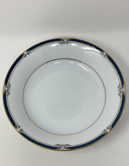 Noritake Noritake Evening Magic Soup Bowl   