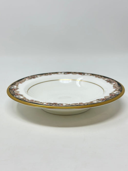 Noritake Noritake Farentino 6" (16cm) Fruit Bowl   