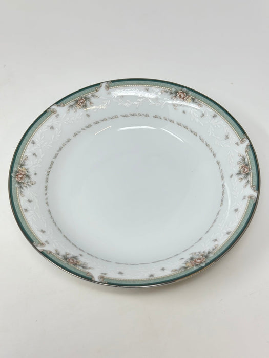 Noritake Noritake Greenbrier 8" (20cm) Soup Bowl   