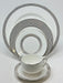 Wedgwood Wedgwood Vera Wang Moderne - 5 Piece Place Settings   