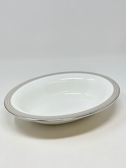 Wedgwood Wedgwood Vera Wang Moderne Open VEg.   