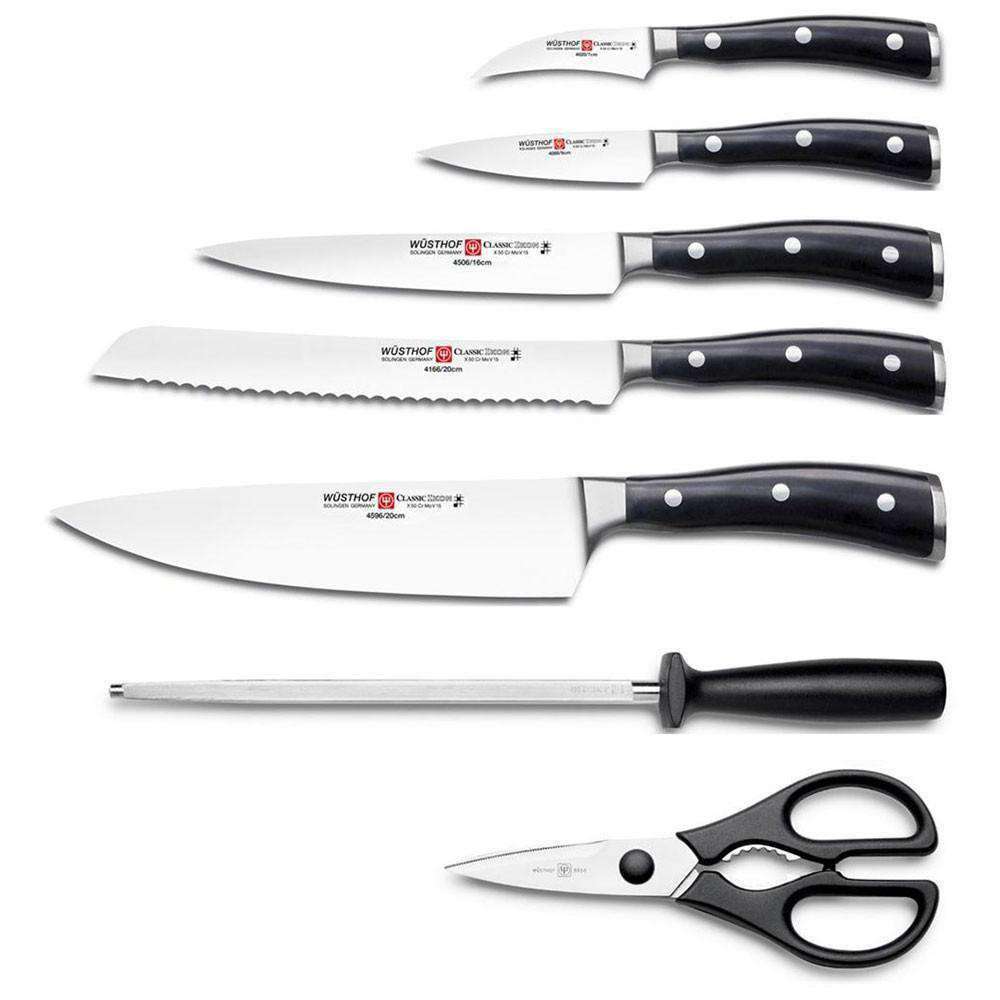 https://www.kitchensmart.ca/cdn/shop/products/wusthof-classic-ikon-knife-block-set-8-piece-842417.jpg?v=1632285455